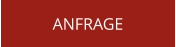 ANFRAGE