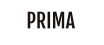 PRIMA