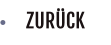 ZURÜCK