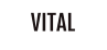 VITAL
