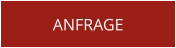 ANFRAGE