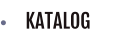 KATALOG