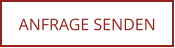 ANFRAGE SENDEN