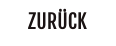 ZURÜCK