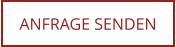 ANFRAGE SENDEN