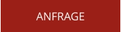 ANFRAGE