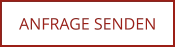ANFRAGE SENDEN