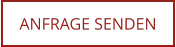 ANFRAGE SENDEN