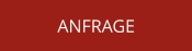 ANFRAGE
