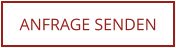 ANFRAGE SENDEN