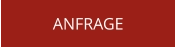 ANFRAGE