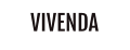 VIVENDA