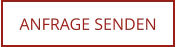 ANFRAGE SENDEN