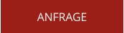 ANFRAGE