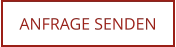 ANFRAGE SENDEN