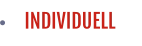 INDIVIDUELL