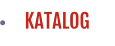 KATALOG