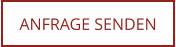 ANFRAGE SENDEN