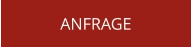 ANFRAGE