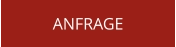 ANFRAGE